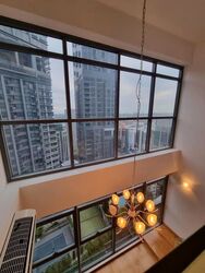Icon (D2), Apartment #630663611